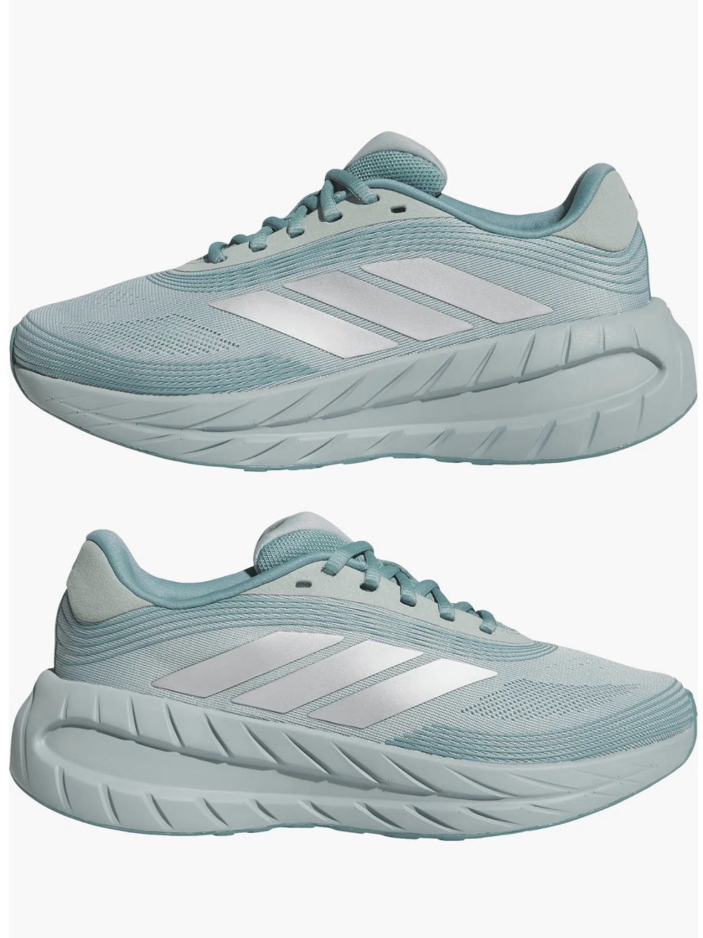 Adidas Adipure Shift Running Shoes